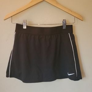 Nike Tennis Skirt